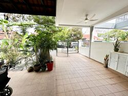 Seletar Hills Estate (D28), Terrace #430673311